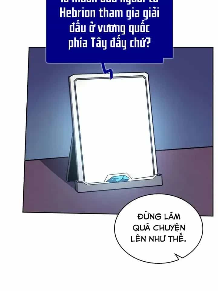 Phép Thuật Của Người Trở Về Phải Đặc Biệt - Chương 72 - ảnh 31