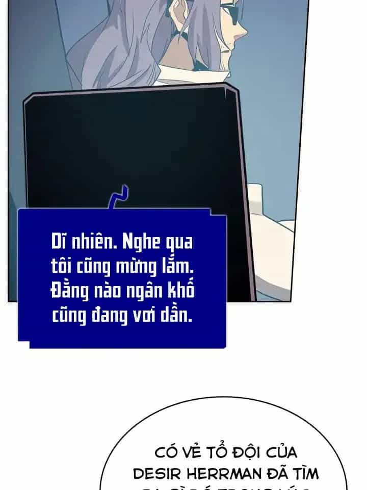 Phép Thuật Của Người Trở Về Phải Đặc Biệt - Chương 72 - ảnh 34