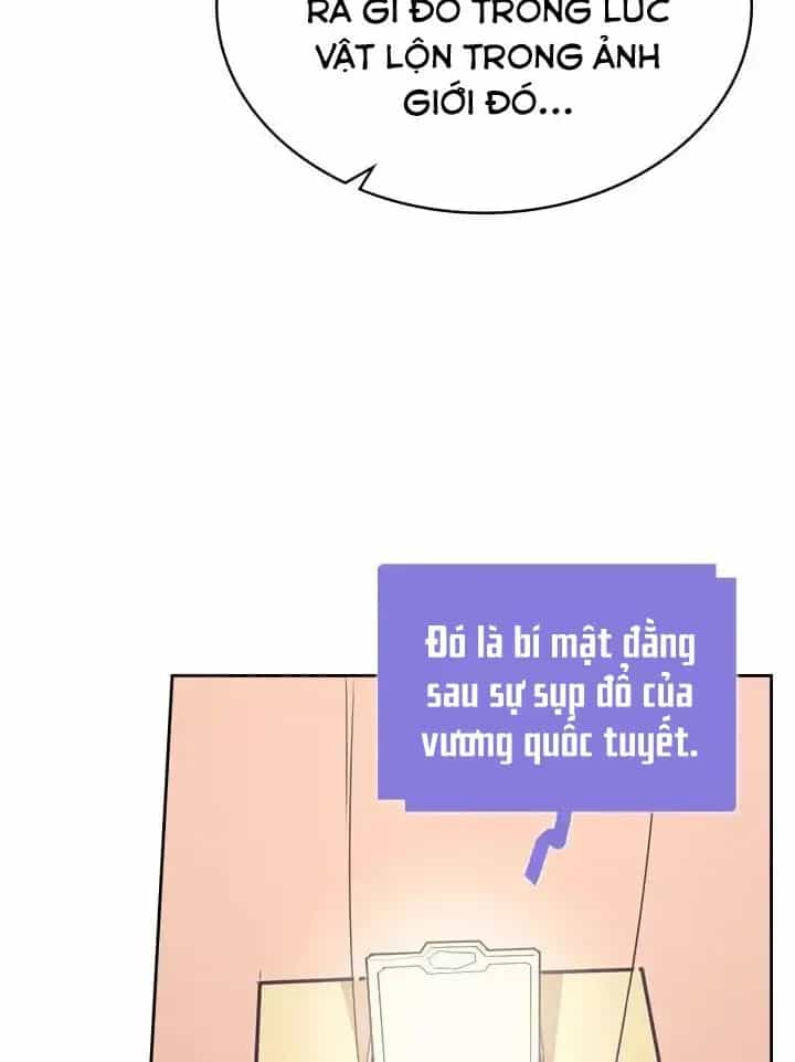 Phép Thuật Của Người Trở Về Phải Đặc Biệt - Chương 72 - ảnh 35