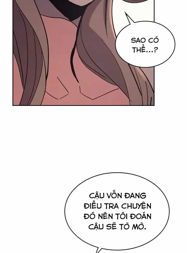 Phép Thuật Của Người Trở Về Phải Đặc Biệt - Chương 72 - ảnh 38