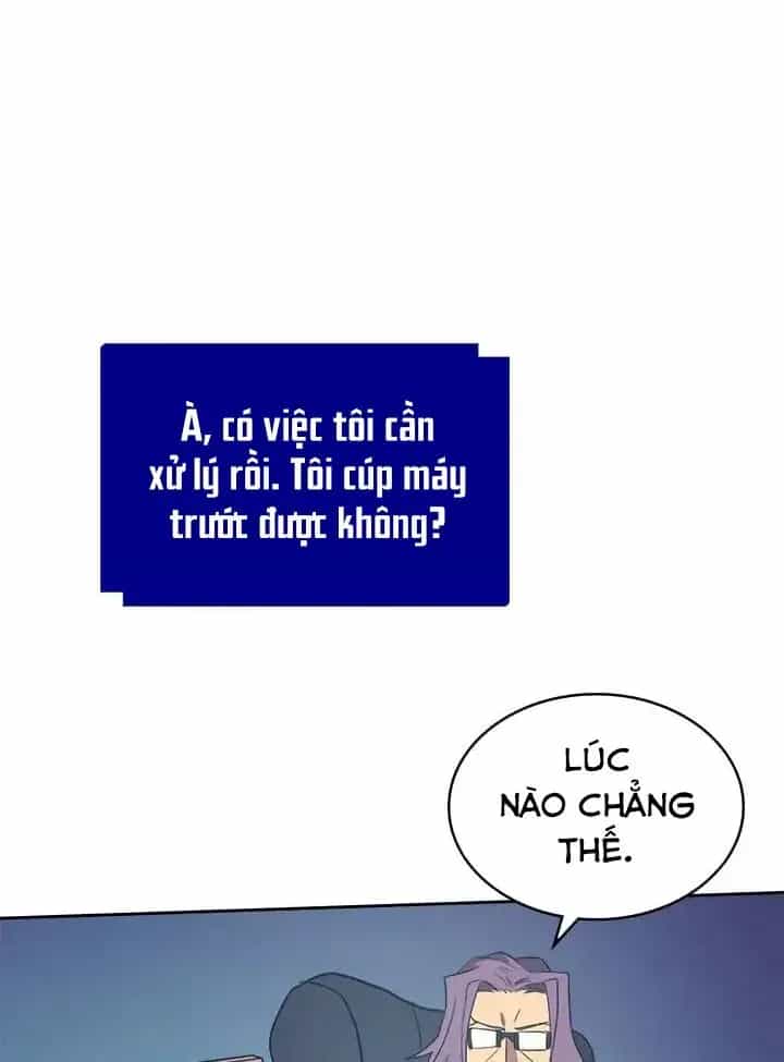 Phép Thuật Của Người Trở Về Phải Đặc Biệt - Chương 72 - ảnh 42