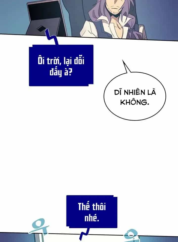 Phép Thuật Của Người Trở Về Phải Đặc Biệt - Chương 72 - ảnh 43