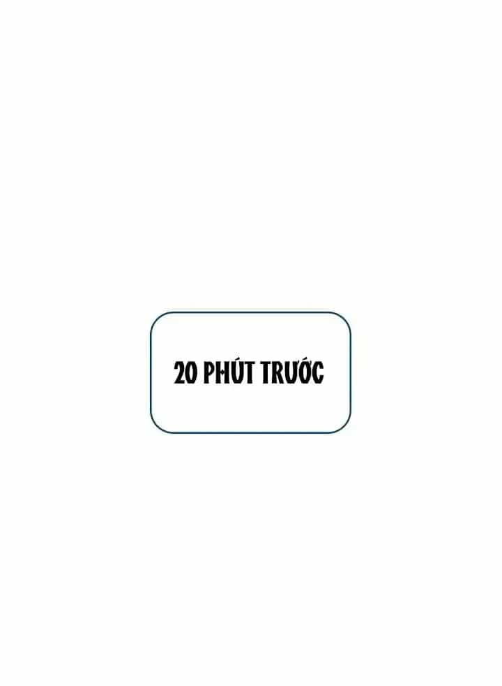 Phép Thuật Của Người Trở Về Phải Đặc Biệt - Chương 72 - ảnh 54