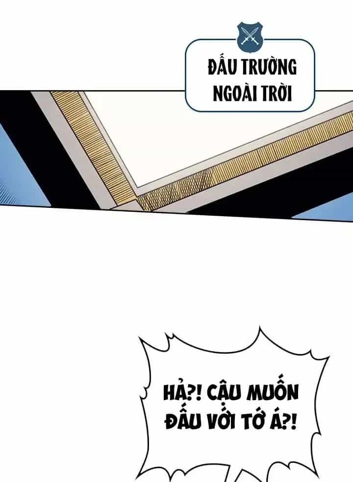 Phép Thuật Của Người Trở Về Phải Đặc Biệt - Chương 72 - ảnh 55