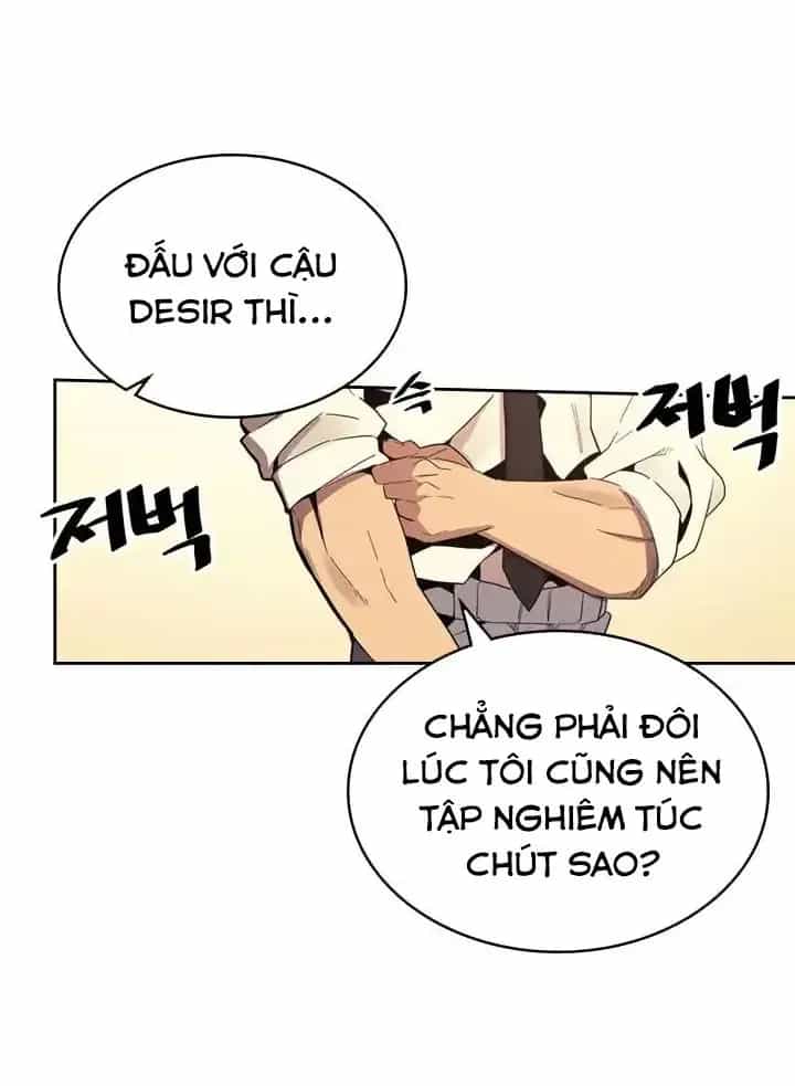 Phép Thuật Của Người Trở Về Phải Đặc Biệt - Chương 72 - ảnh 58