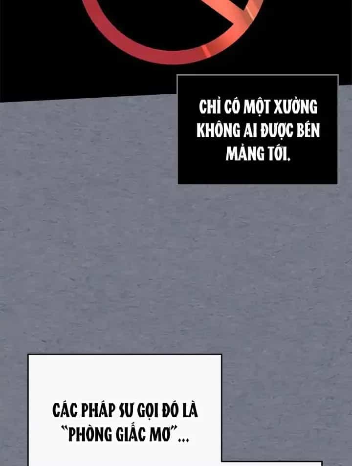 Phép Thuật Của Người Trở Về Phải Đặc Biệt - Chương 72 - ảnh 8