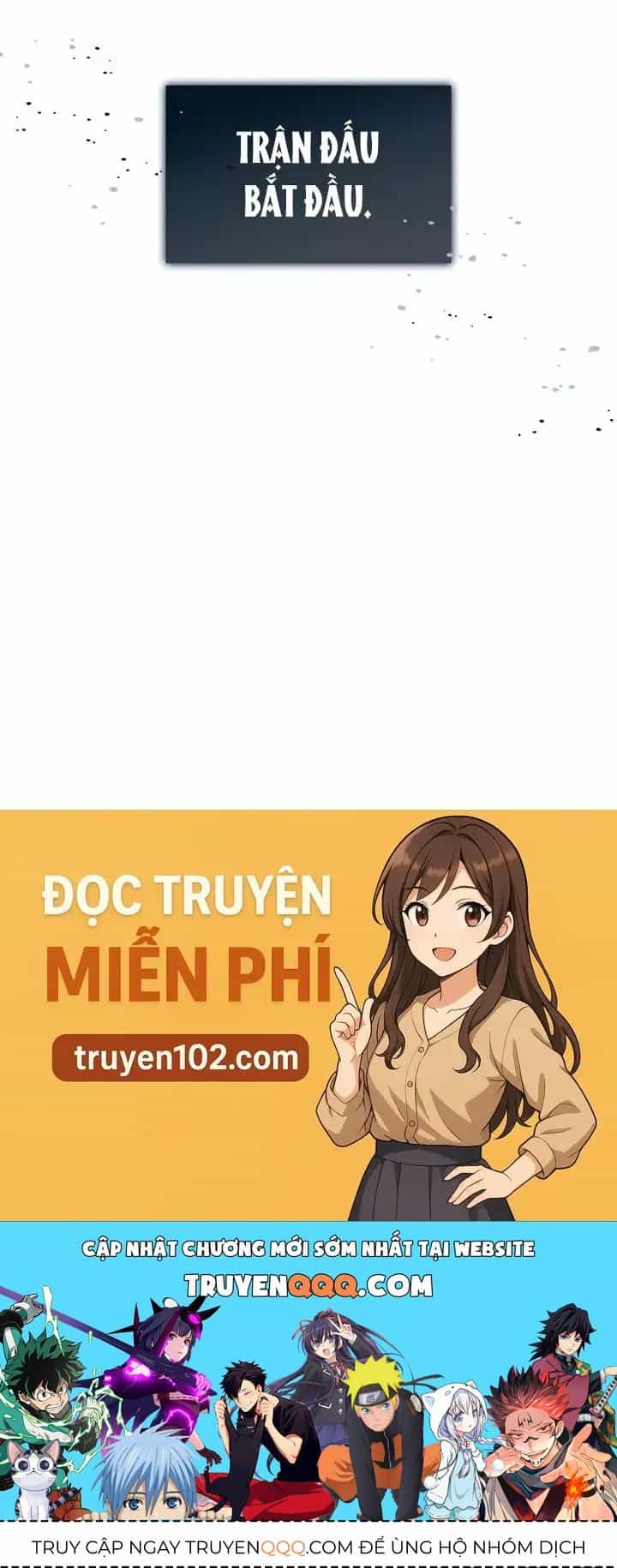 Phép Thuật Của Người Trở Về Phải Đặc Biệt - Chương 72 - ảnh 81