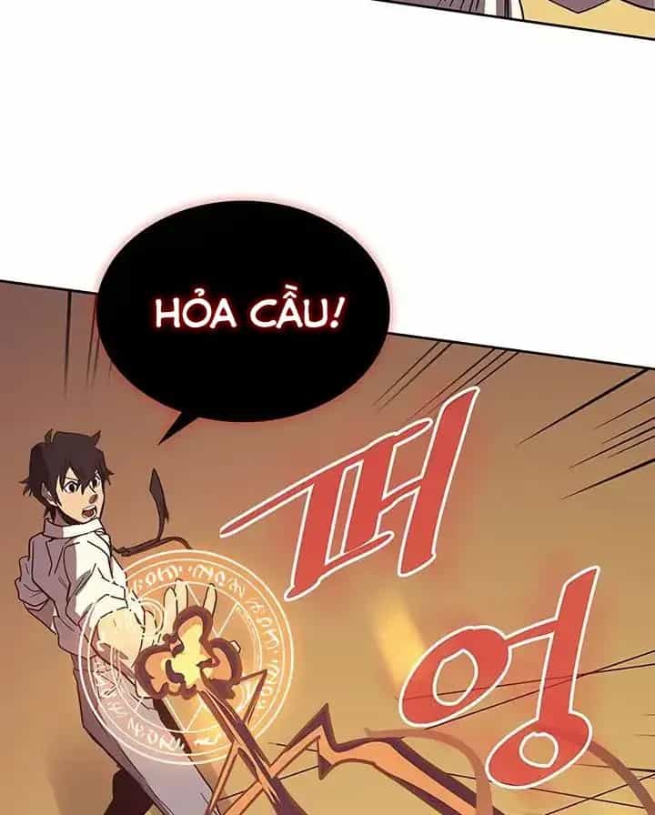 Phép Thuật Của Người Trở Về Phải Đặc Biệt - Chương 73 - ảnh 11