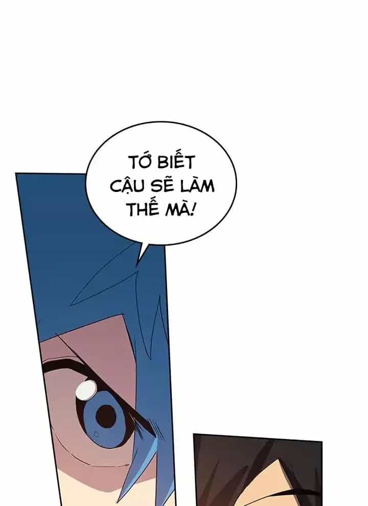 Phép Thuật Của Người Trở Về Phải Đặc Biệt - Chương 73 - ảnh 13