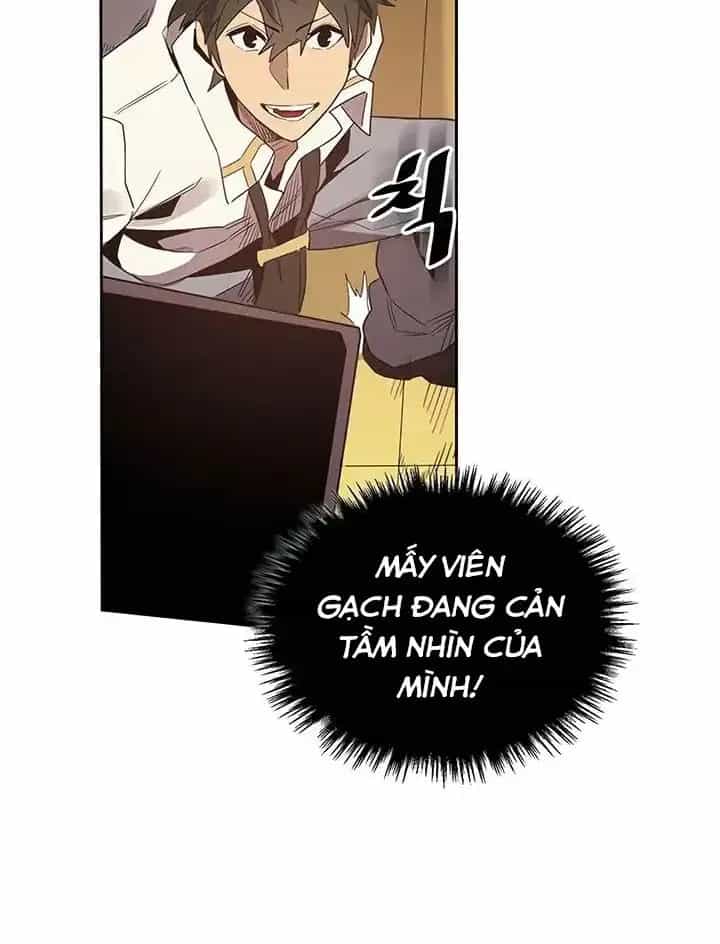 Phép Thuật Của Người Trở Về Phải Đặc Biệt - Chương 73 - ảnh 23