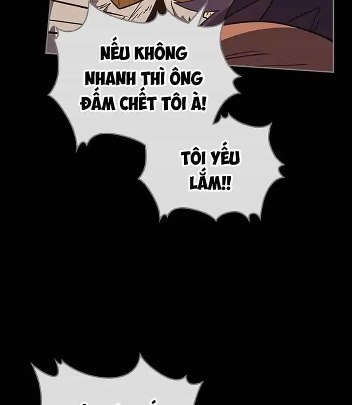 Phép Thuật Của Người Trở Về Phải Đặc Biệt - Chương 73 - ảnh 37