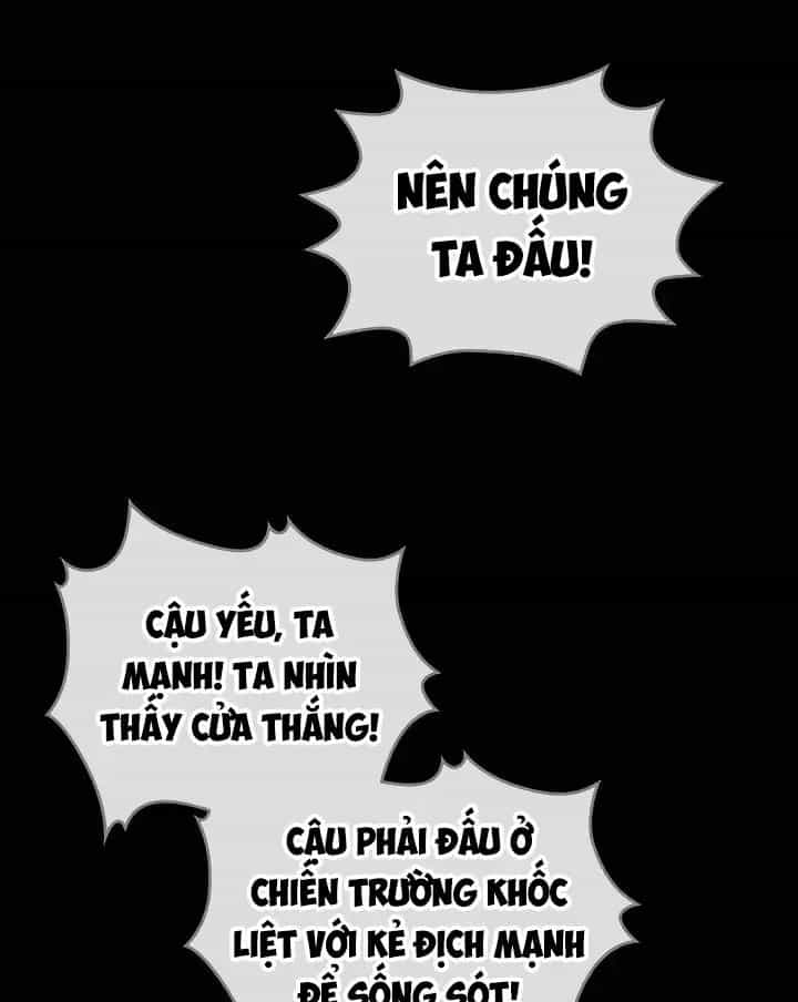 Phép Thuật Của Người Trở Về Phải Đặc Biệt - Chương 73 - ảnh 39