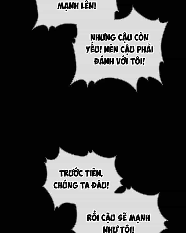 Phép Thuật Của Người Trở Về Phải Đặc Biệt - Chương 73 - ảnh 41