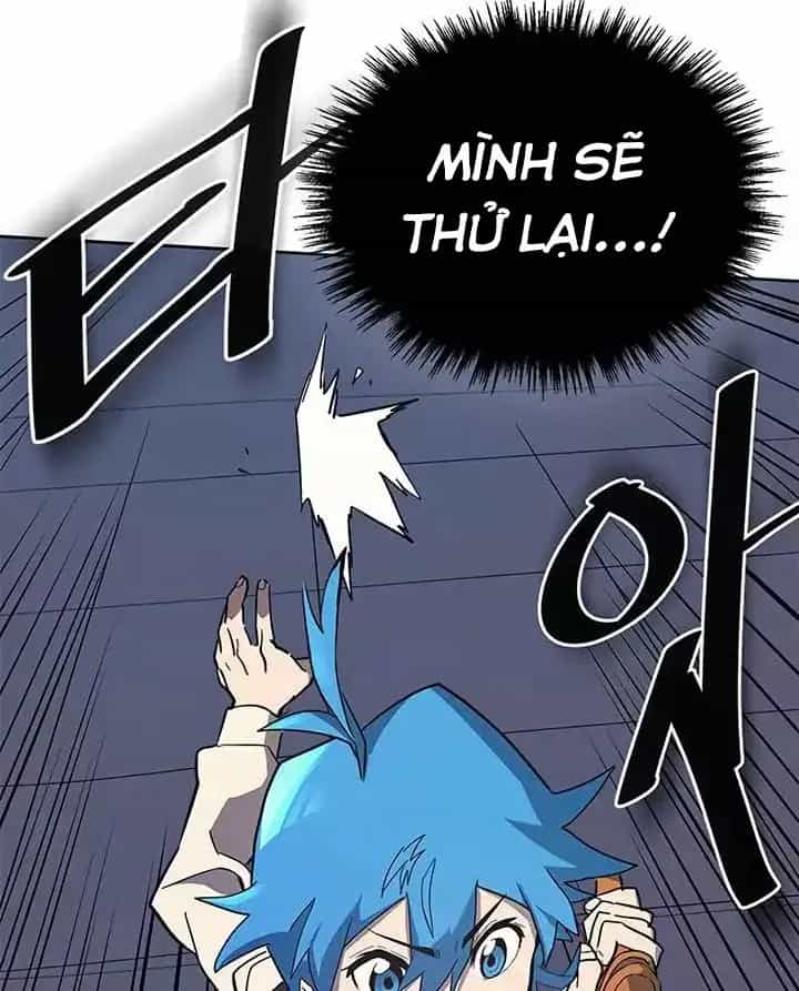 Phép Thuật Của Người Trở Về Phải Đặc Biệt - Chương 73 - ảnh 53