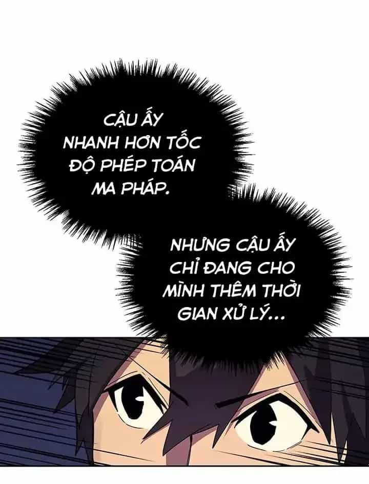 Phép Thuật Của Người Trở Về Phải Đặc Biệt - Chương 73 - ảnh 6