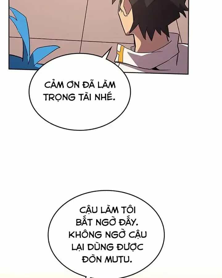 Phép Thuật Của Người Trở Về Phải Đặc Biệt - Chương 73 - ảnh 71