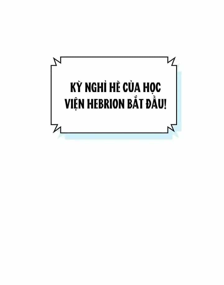 Phép Thuật Của Người Trở Về Phải Đặc Biệt - Chương 73 - ảnh 82