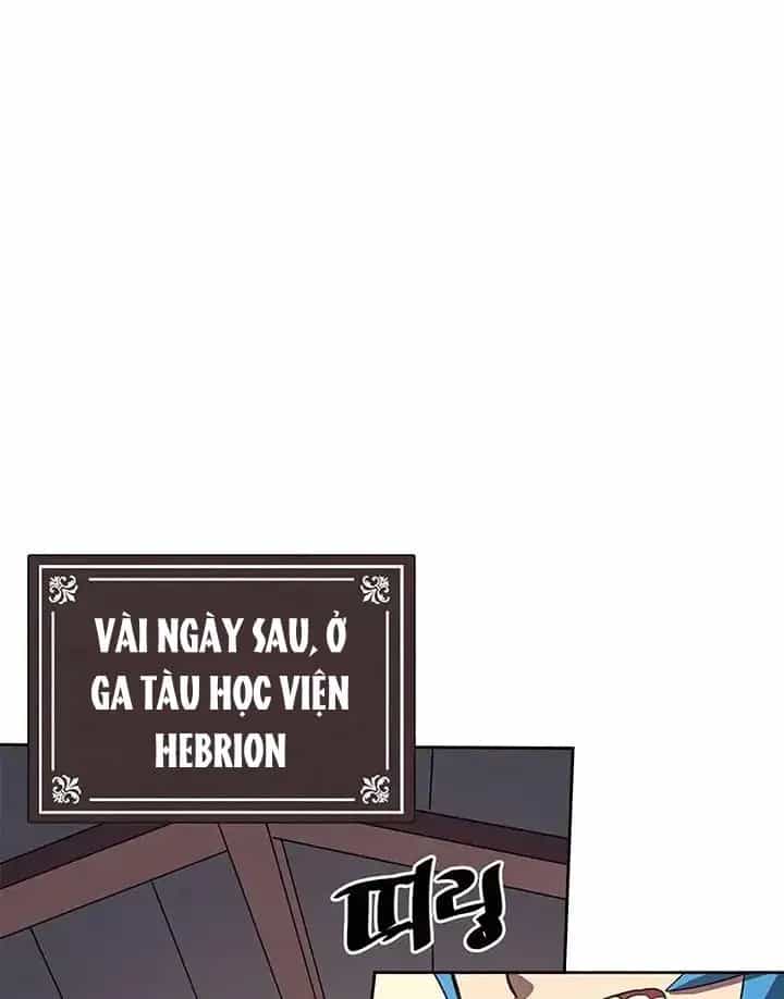 Phép Thuật Của Người Trở Về Phải Đặc Biệt - Chương 73 - ảnh 83