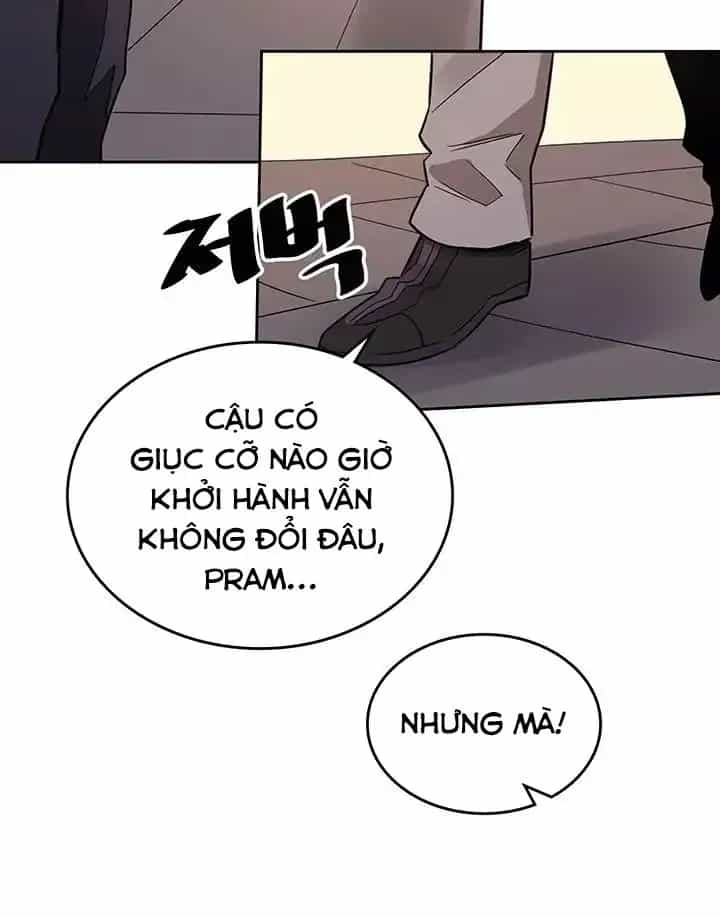 Phép Thuật Của Người Trở Về Phải Đặc Biệt - Chương 73 - ảnh 85