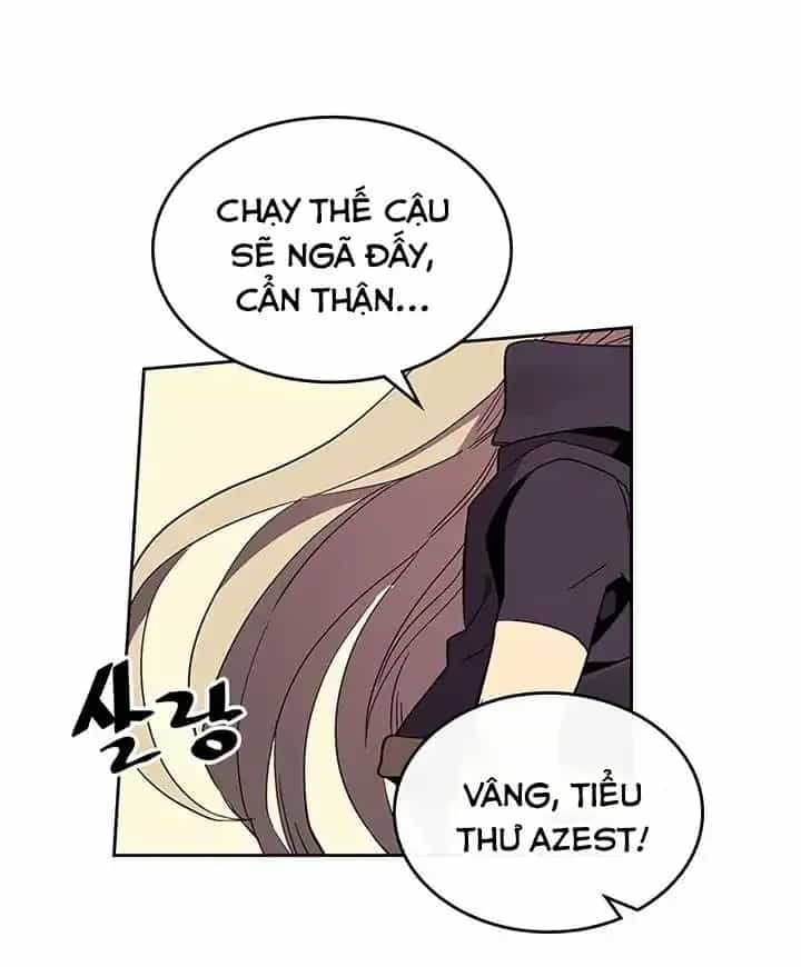 Phép Thuật Của Người Trở Về Phải Đặc Biệt - Chương 73 - ảnh 86