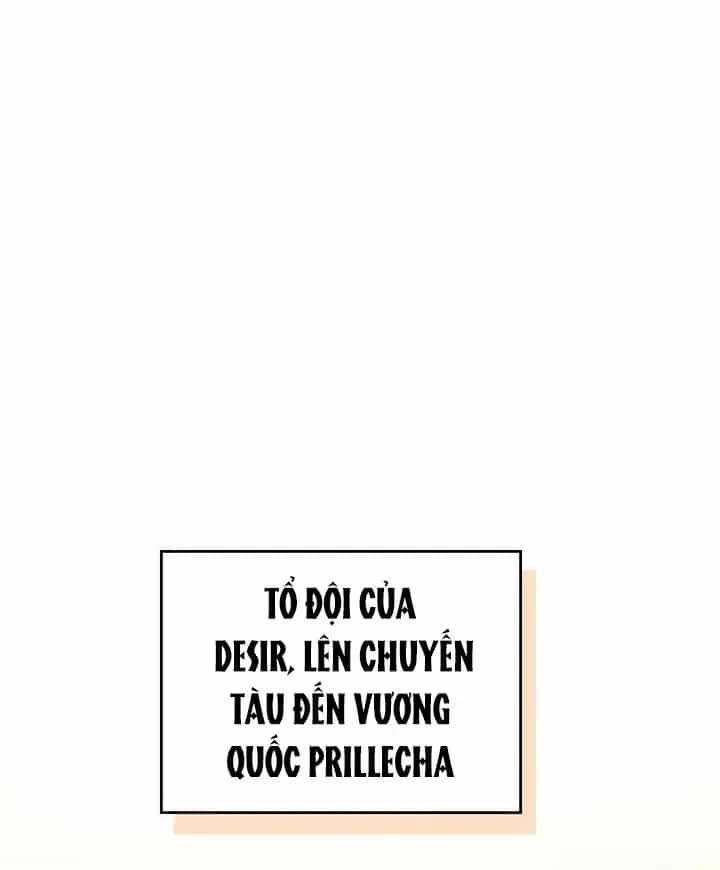 Phép Thuật Của Người Trở Về Phải Đặc Biệt - Chương 73 - ảnh 87
