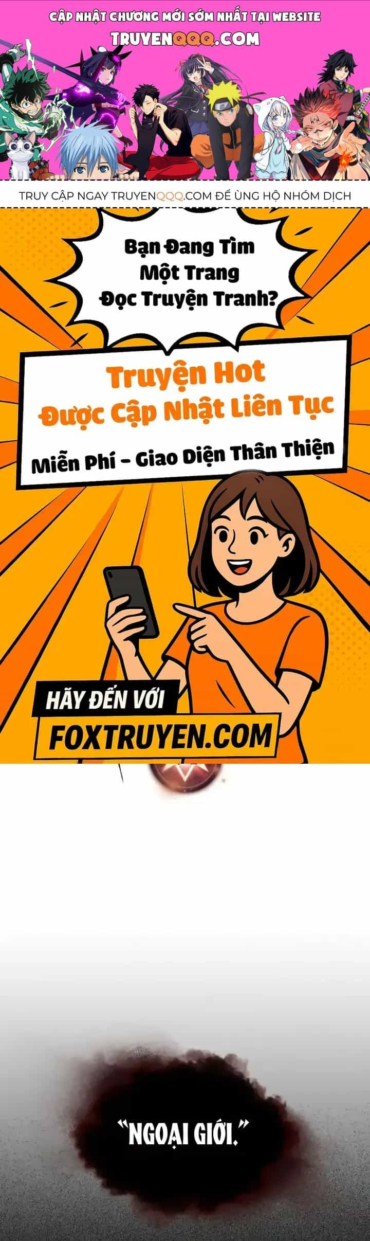 Phép Thuật Của Người Trở Về Phải Đặc Biệt - Chương 74 - ảnh 1