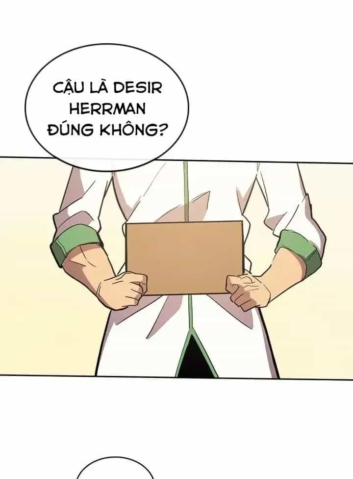 Phép Thuật Của Người Trở Về Phải Đặc Biệt - Chương 74 - ảnh 101