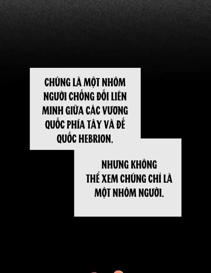 Phép Thuật Của Người Trở Về Phải Đặc Biệt - Chương 74 - ảnh 2