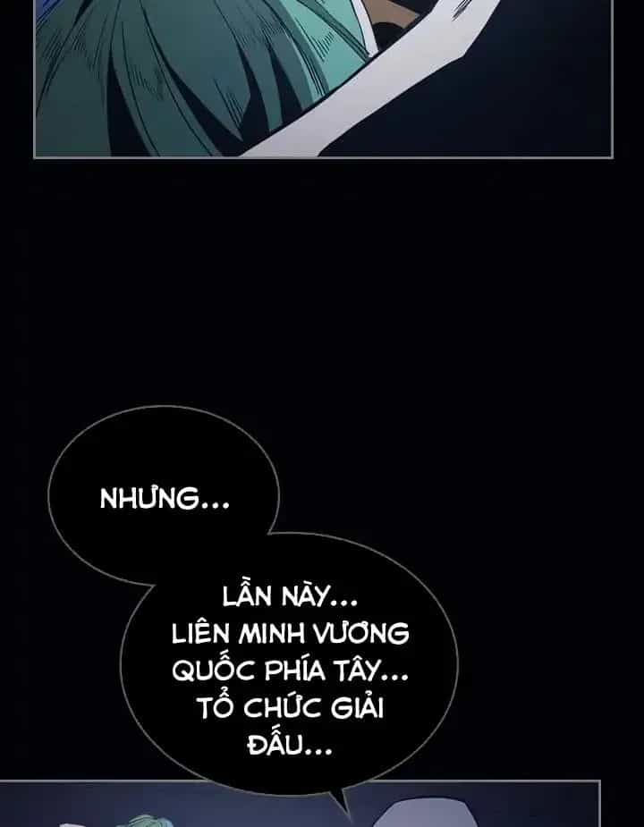 Phép Thuật Của Người Trở Về Phải Đặc Biệt - Chương 74 - ảnh 46