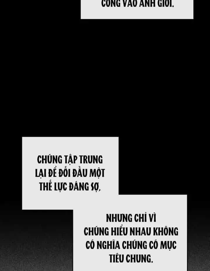 Phép Thuật Của Người Trở Về Phải Đặc Biệt - Chương 74 - ảnh 5