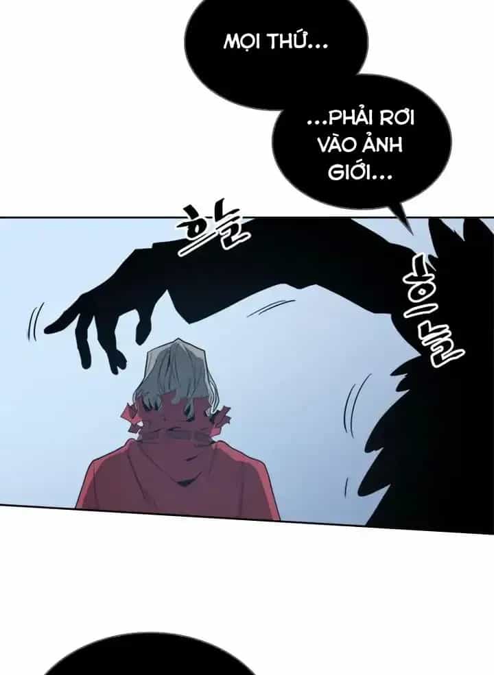 Phép Thuật Của Người Trở Về Phải Đặc Biệt - Chương 74 - ảnh 79
