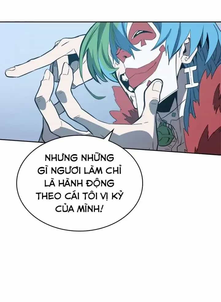 Phép Thuật Của Người Trở Về Phải Đặc Biệt - Chương 74 - ảnh 84