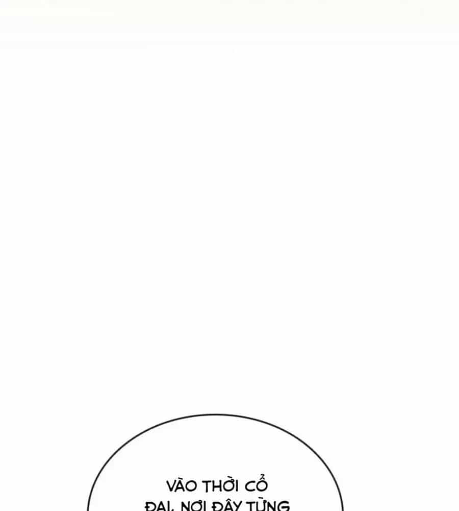 Phép Thuật Của Người Trở Về Phải Đặc Biệt - Chương 75 - ảnh 105