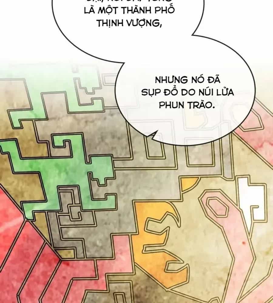Phép Thuật Của Người Trở Về Phải Đặc Biệt - Chương 75 - ảnh 106
