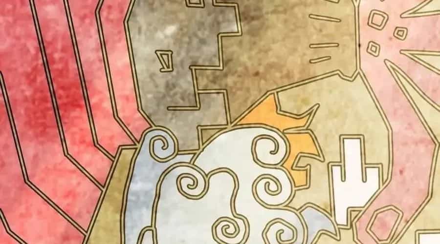 Phép Thuật Của Người Trở Về Phải Đặc Biệt - Chương 75 - ảnh 107