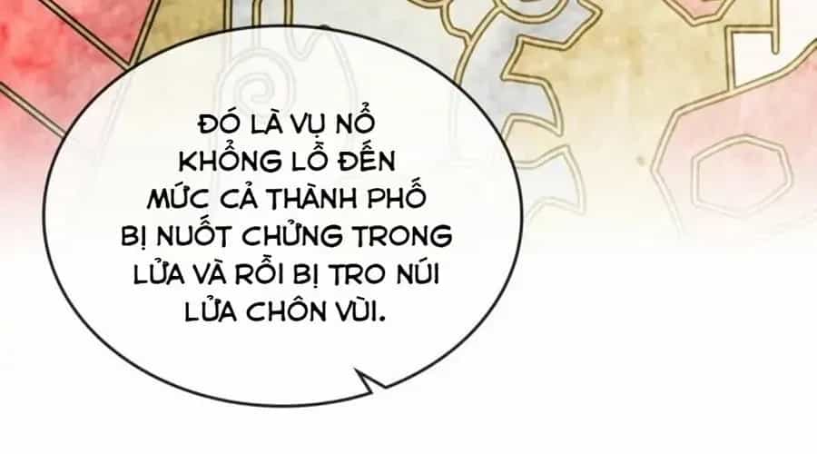 Phép Thuật Của Người Trở Về Phải Đặc Biệt - Chương 75 - ảnh 108