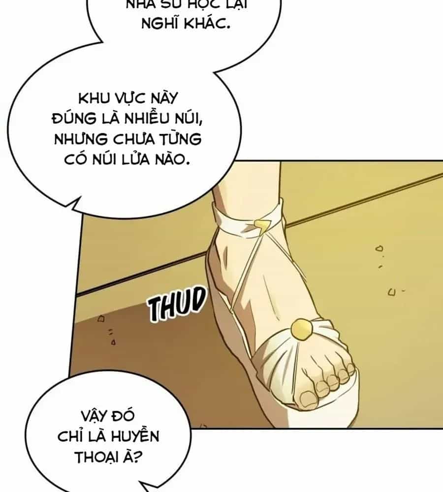 Phép Thuật Của Người Trở Về Phải Đặc Biệt - Chương 75 - ảnh 111