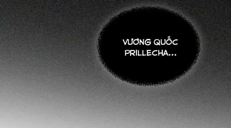 Phép Thuật Của Người Trở Về Phải Đặc Biệt - Chương 75 - ảnh 122
