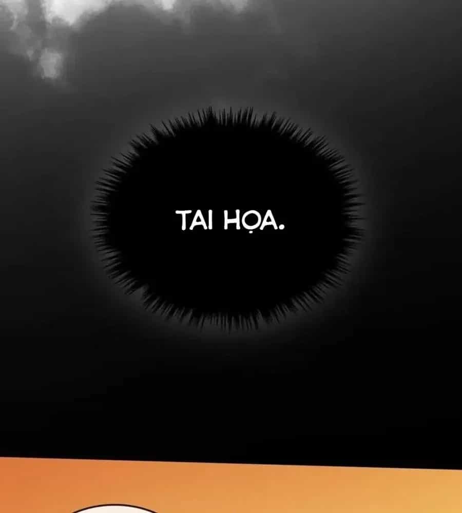 Phép Thuật Của Người Trở Về Phải Đặc Biệt - Chương 75 - ảnh 132