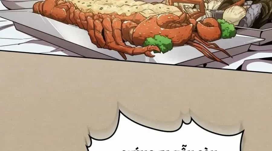 Phép Thuật Của Người Trở Về Phải Đặc Biệt - Chương 75 - ảnh 18