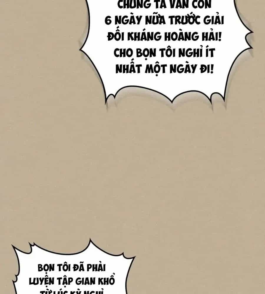Phép Thuật Của Người Trở Về Phải Đặc Biệt - Chương 75 - ảnh 19