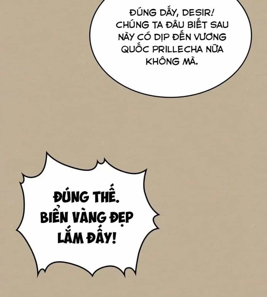 Phép Thuật Của Người Trở Về Phải Đặc Biệt - Chương 75 - ảnh 21