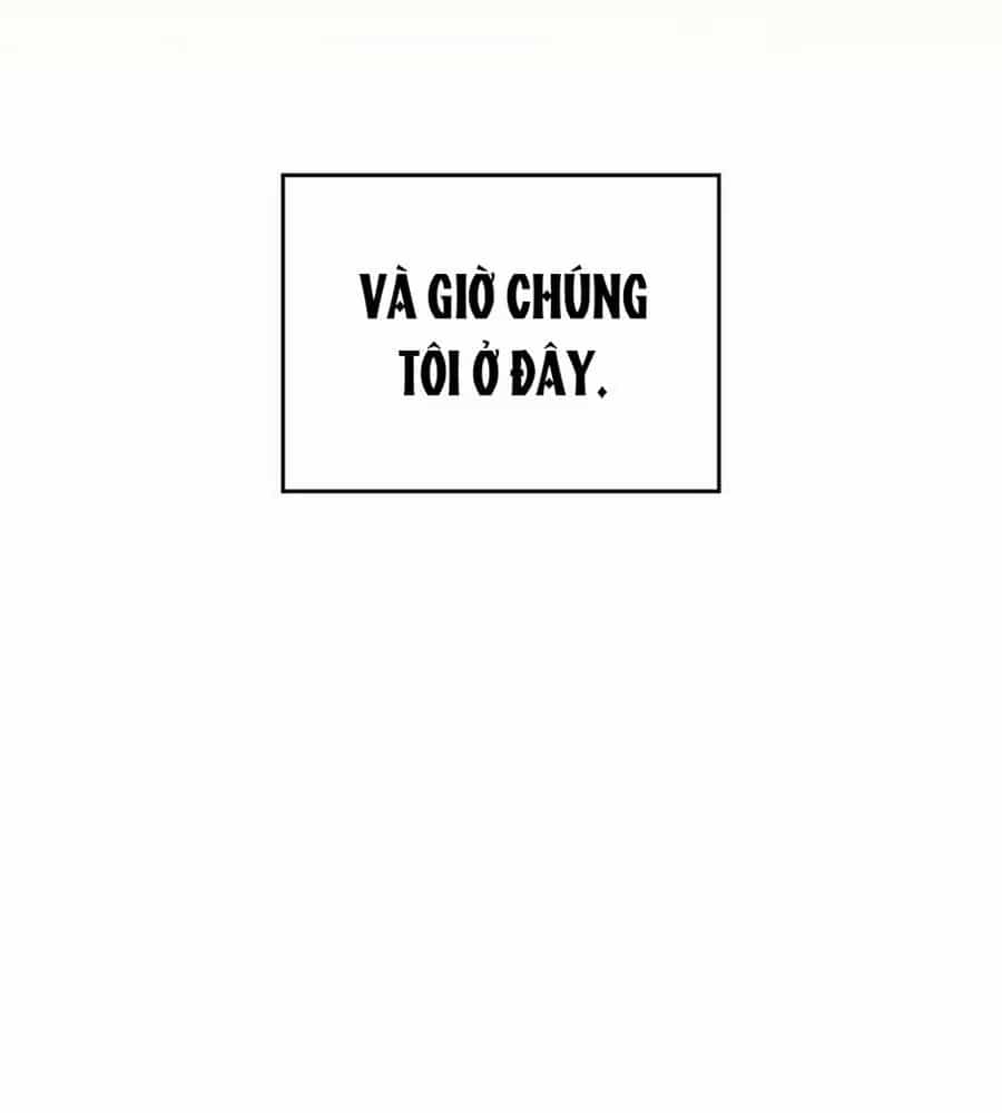 Phép Thuật Của Người Trở Về Phải Đặc Biệt - Chương 75 - ảnh 30