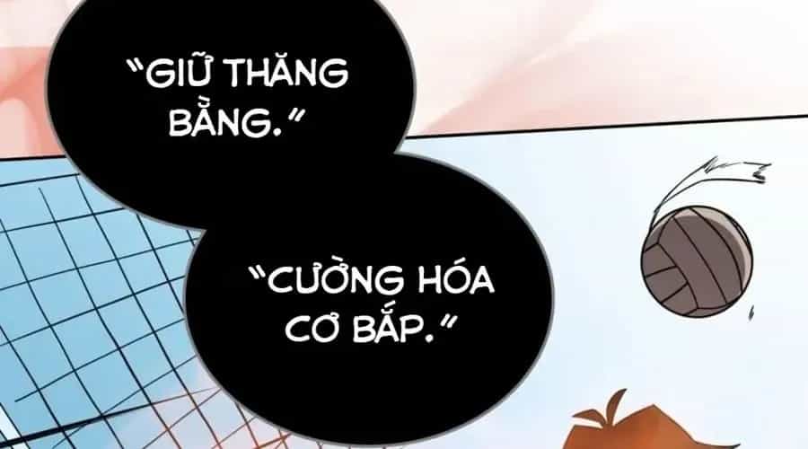Phép Thuật Của Người Trở Về Phải Đặc Biệt - Chương 75 - ảnh 38