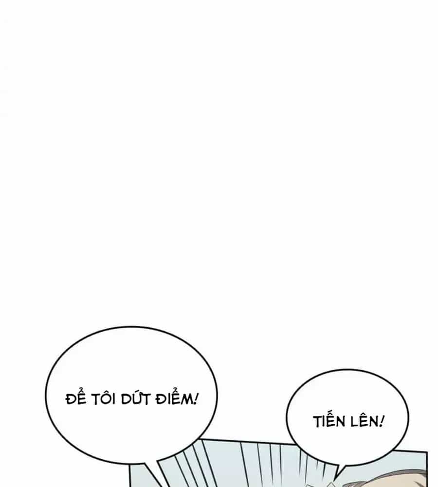 Phép Thuật Của Người Trở Về Phải Đặc Biệt - Chương 75 - ảnh 8