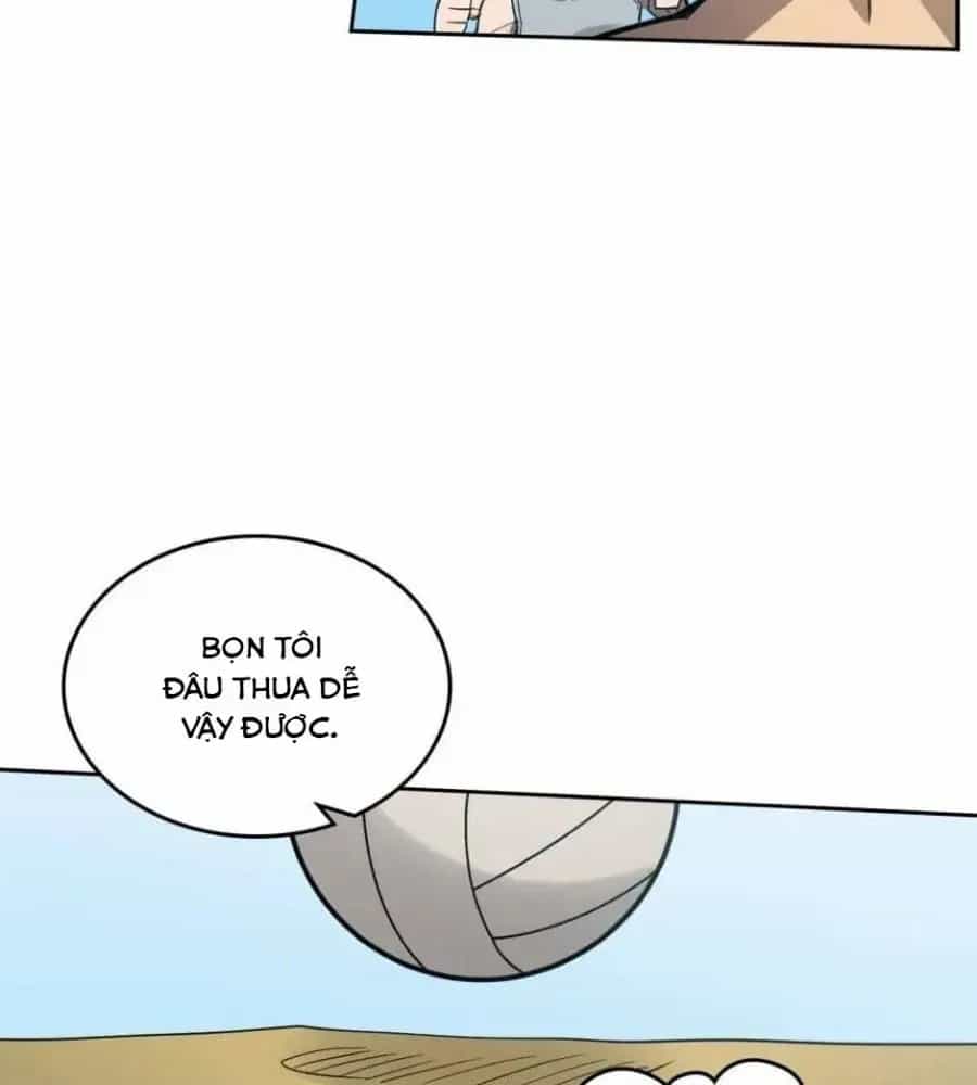 Phép Thuật Của Người Trở Về Phải Đặc Biệt - Chương 75 - ảnh 83