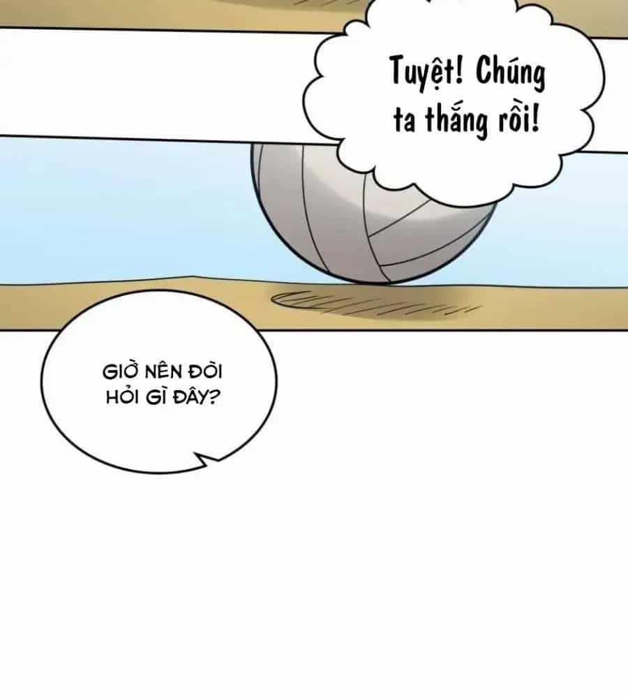Phép Thuật Của Người Trở Về Phải Đặc Biệt - Chương 75 - ảnh 84
