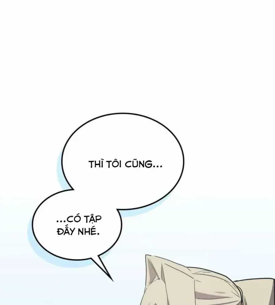 Phép Thuật Của Người Trở Về Phải Đặc Biệt - Chương 75 - ảnh 88
