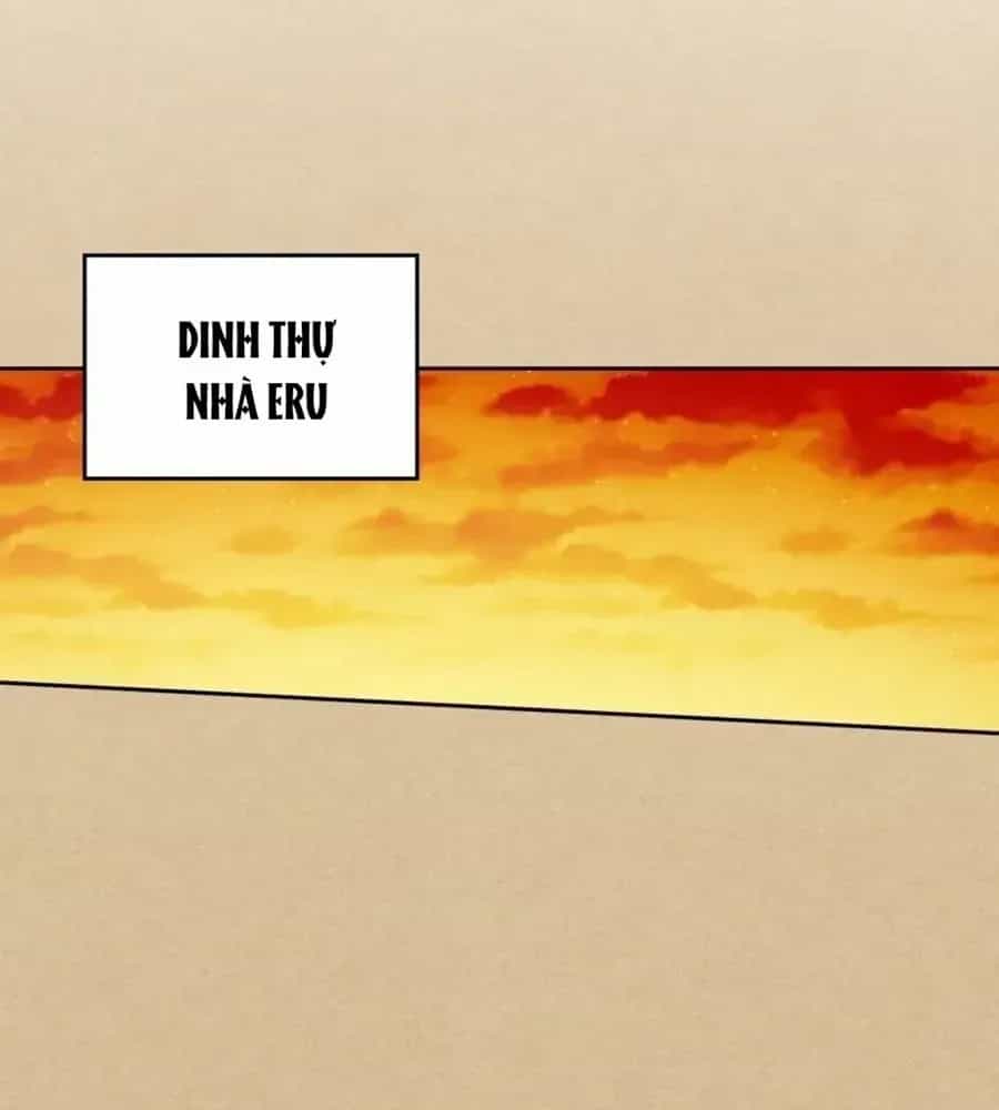 Phép Thuật Của Người Trở Về Phải Đặc Biệt - Chương 75 - ảnh 94