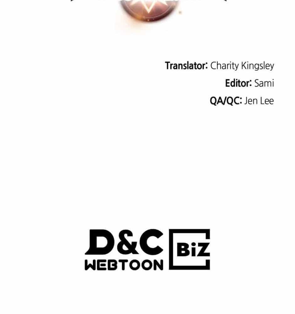 Phép Thuật Của Người Trở Về Phải Đặc Biệt - Chương 76 - ảnh 116